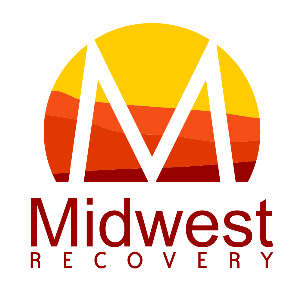 Midwest Recovery Northfield